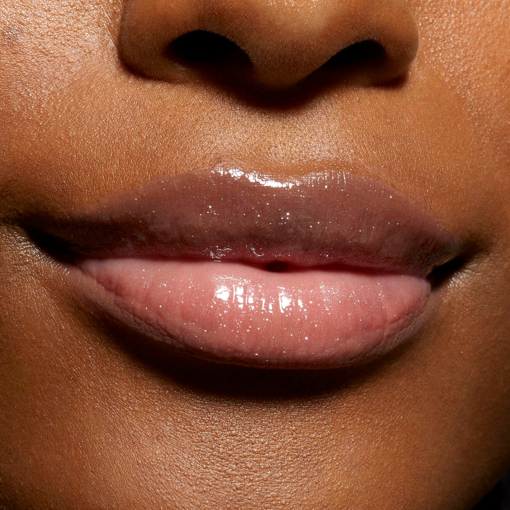kyliecosmetics Supple Kiss Lip Glaze