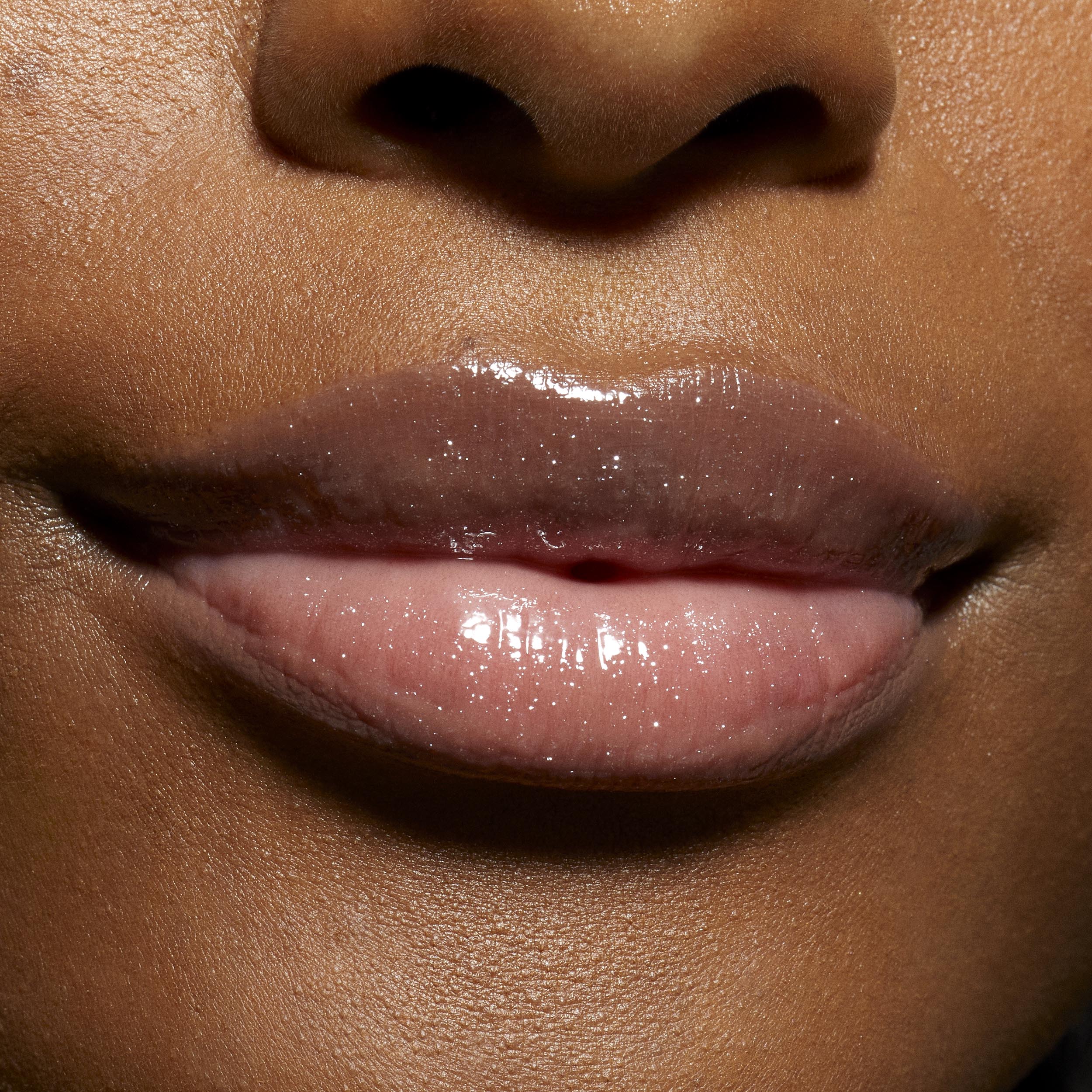 kyliecosmetics Supple Kiss Lip Glaze