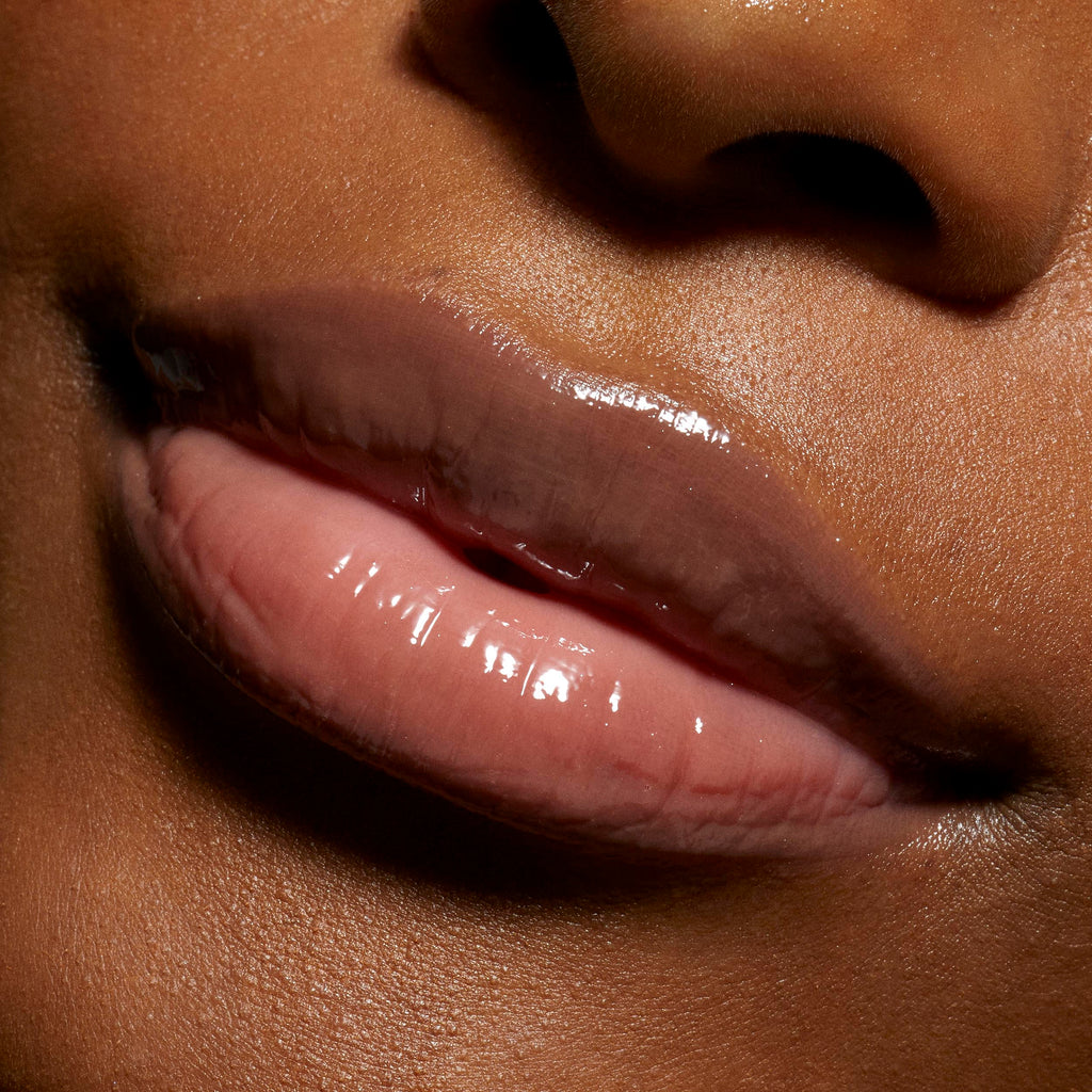 kyliecosmetics Supple Kiss Lip Glaze