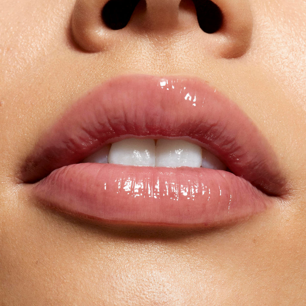 kyliecosmetics Supple Kiss Lip Glaze