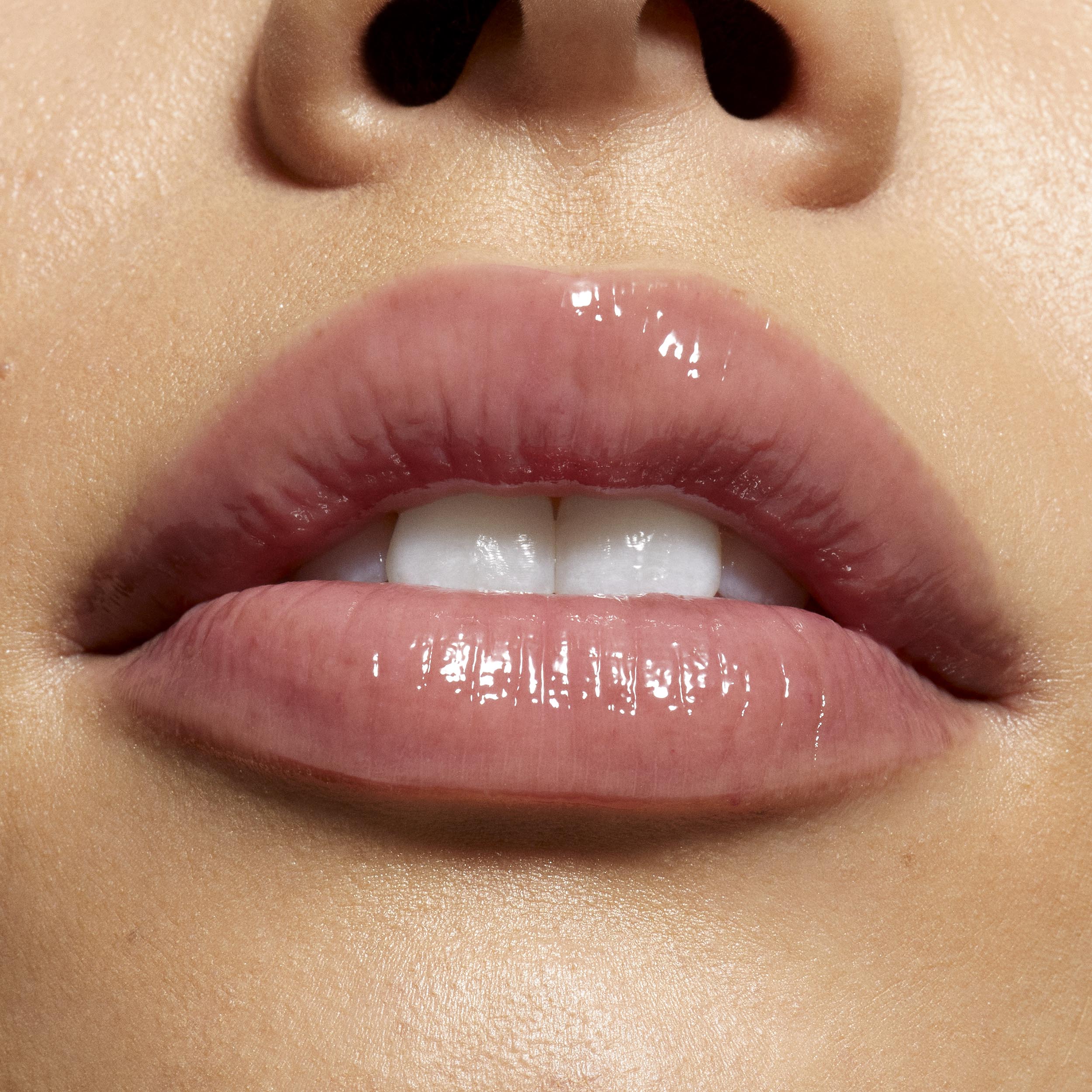 kyliecosmetics Supple Kiss Lip Glaze