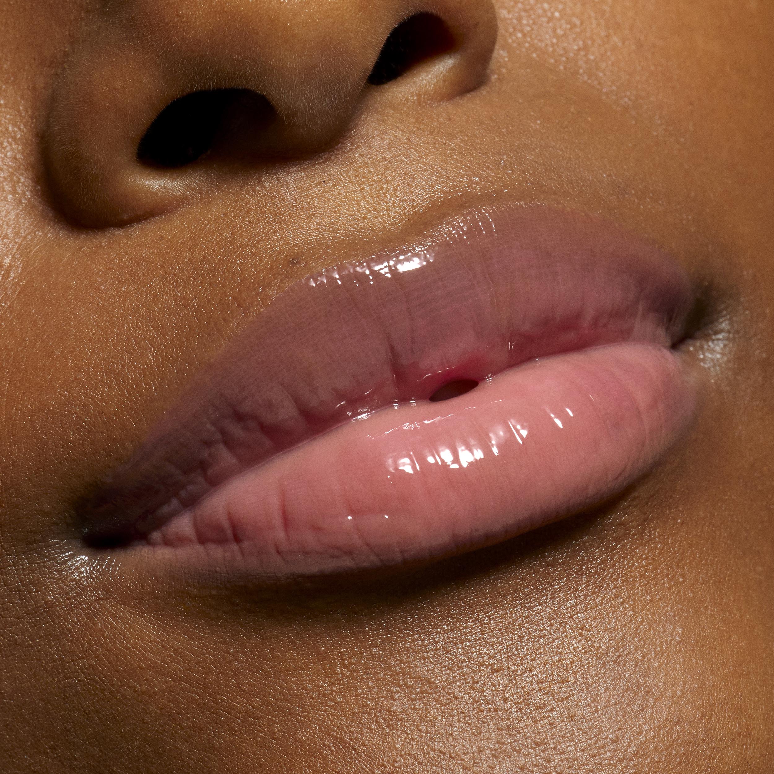 kyliecosmetics Supple Kiss Lip Glaze