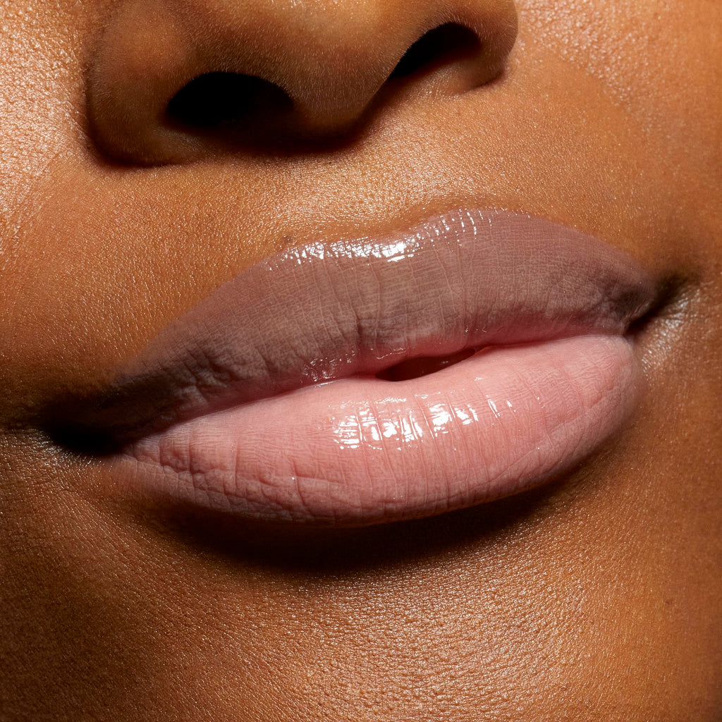 kyliecosmetics Supple Kiss Lip Glaze