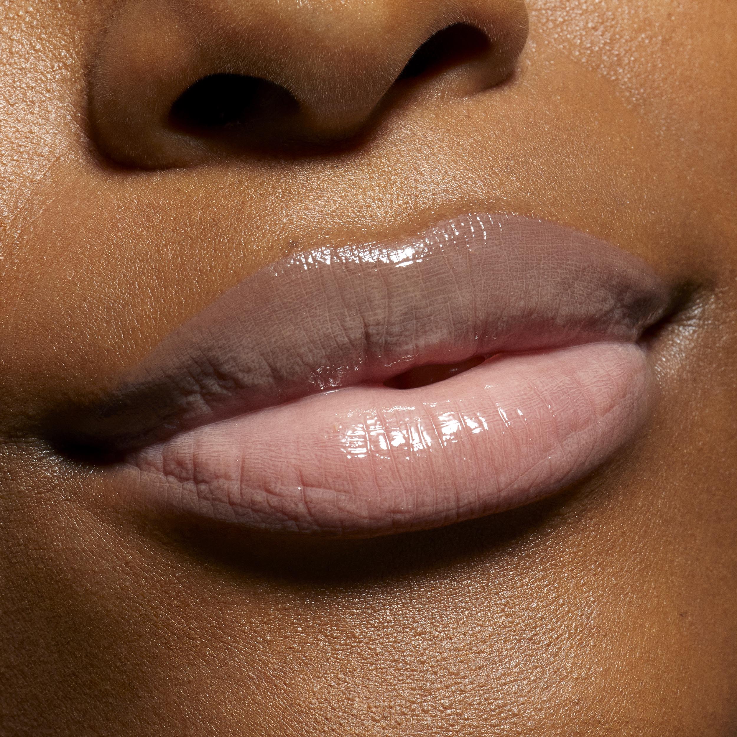 kyliecosmetics Supple Kiss Lip Glaze