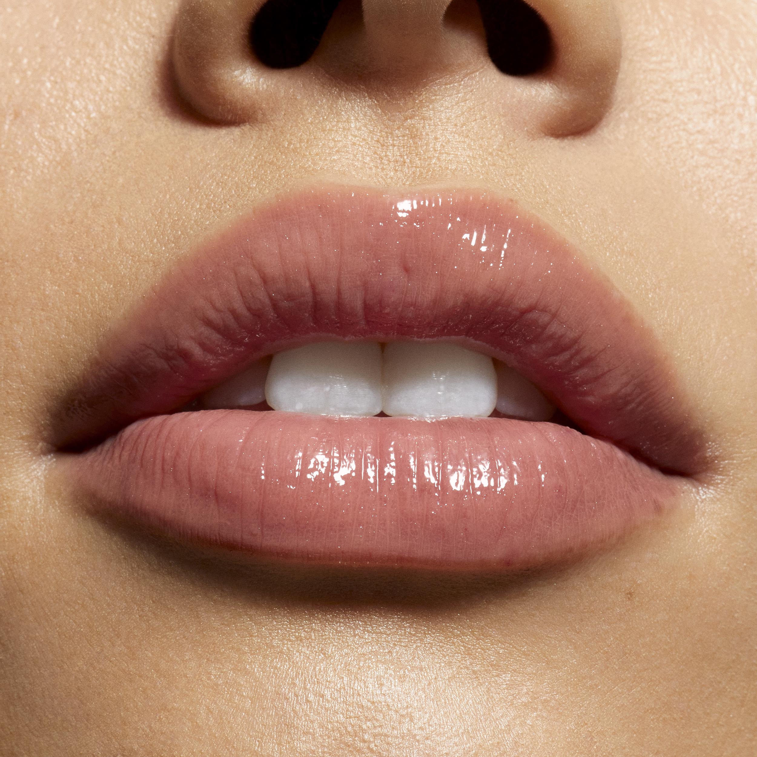 kyliecosmetics Supple Kiss Lip Glaze