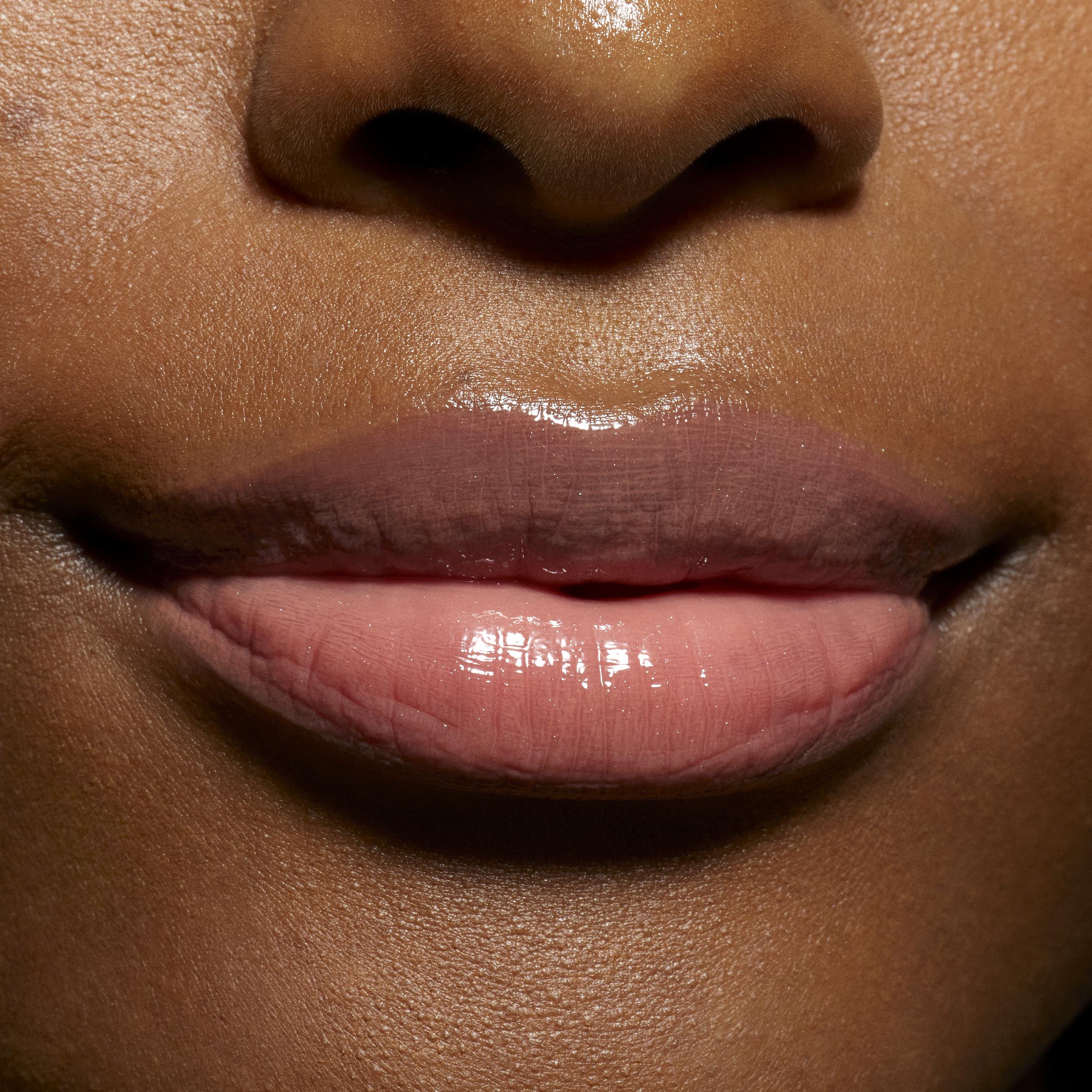 kyliecosmetics Supple Kiss Lip Glaze