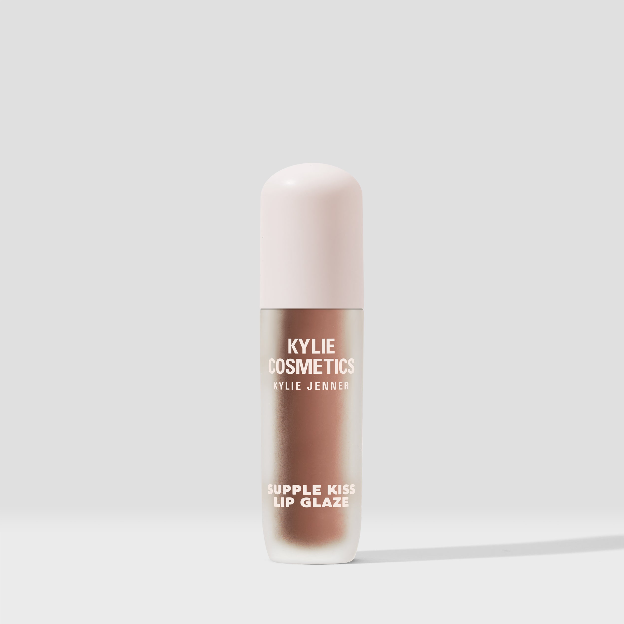 kyliecosmetics Supple Kiss Lip Glaze