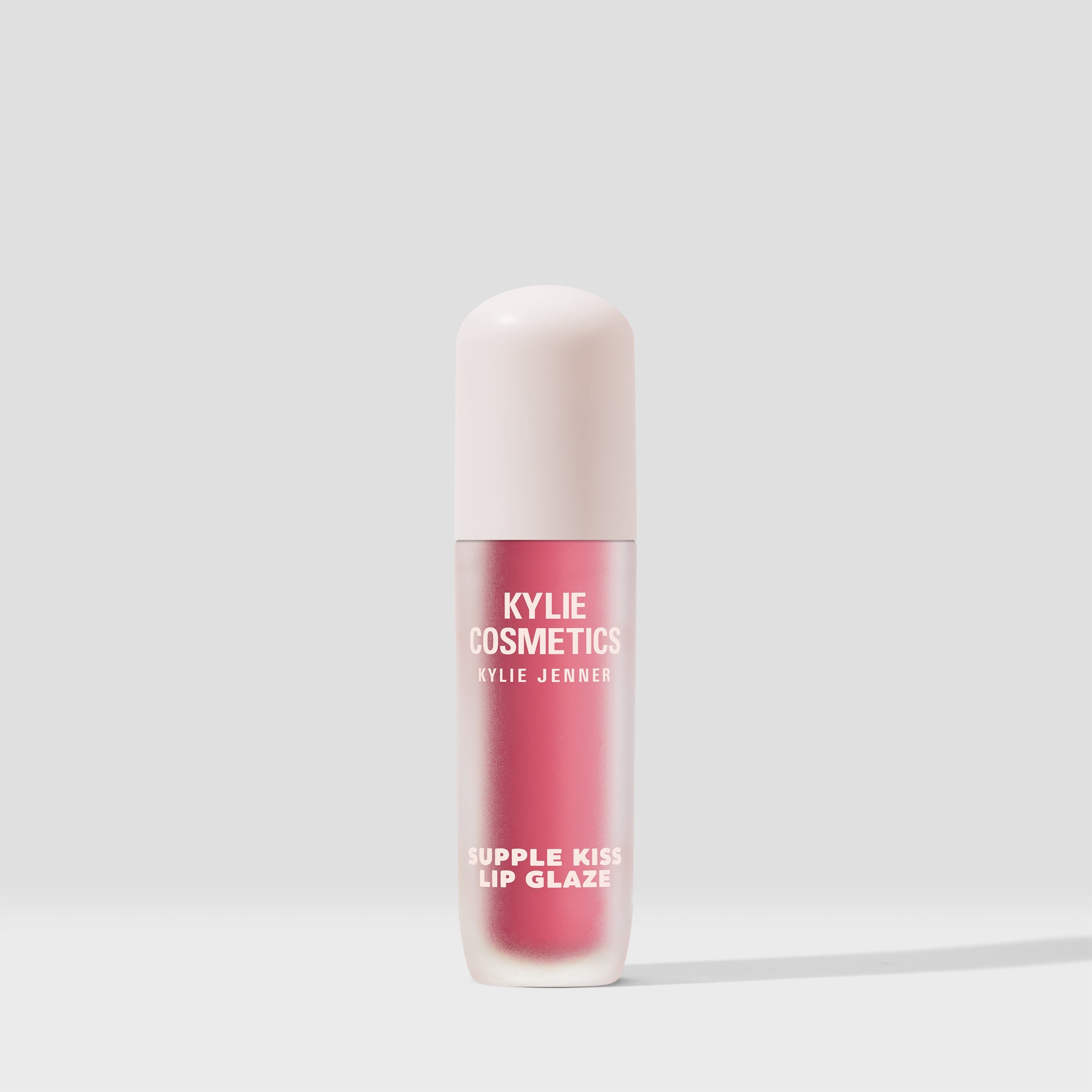 kyliecosmetics Supple Kiss Lip Glaze