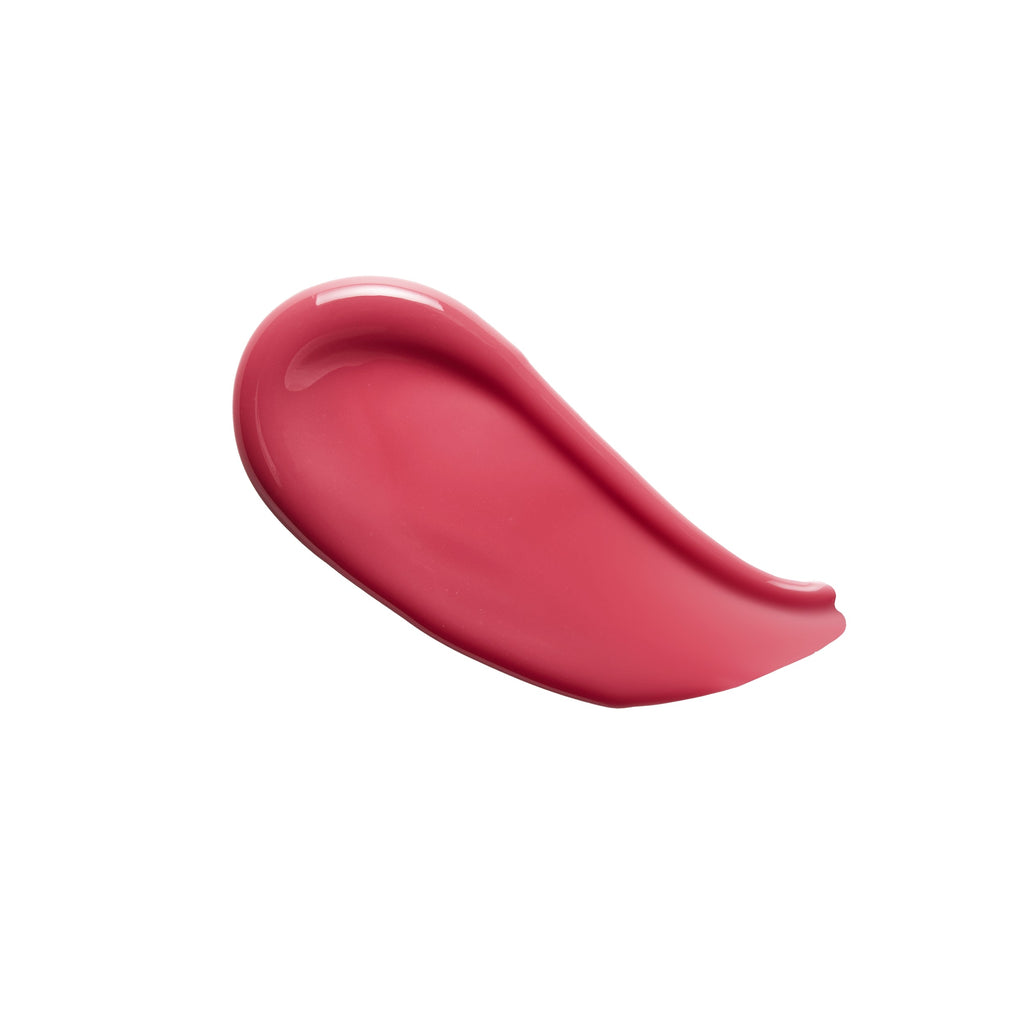 kyliecosmetics Supple Kiss Lip Glaze