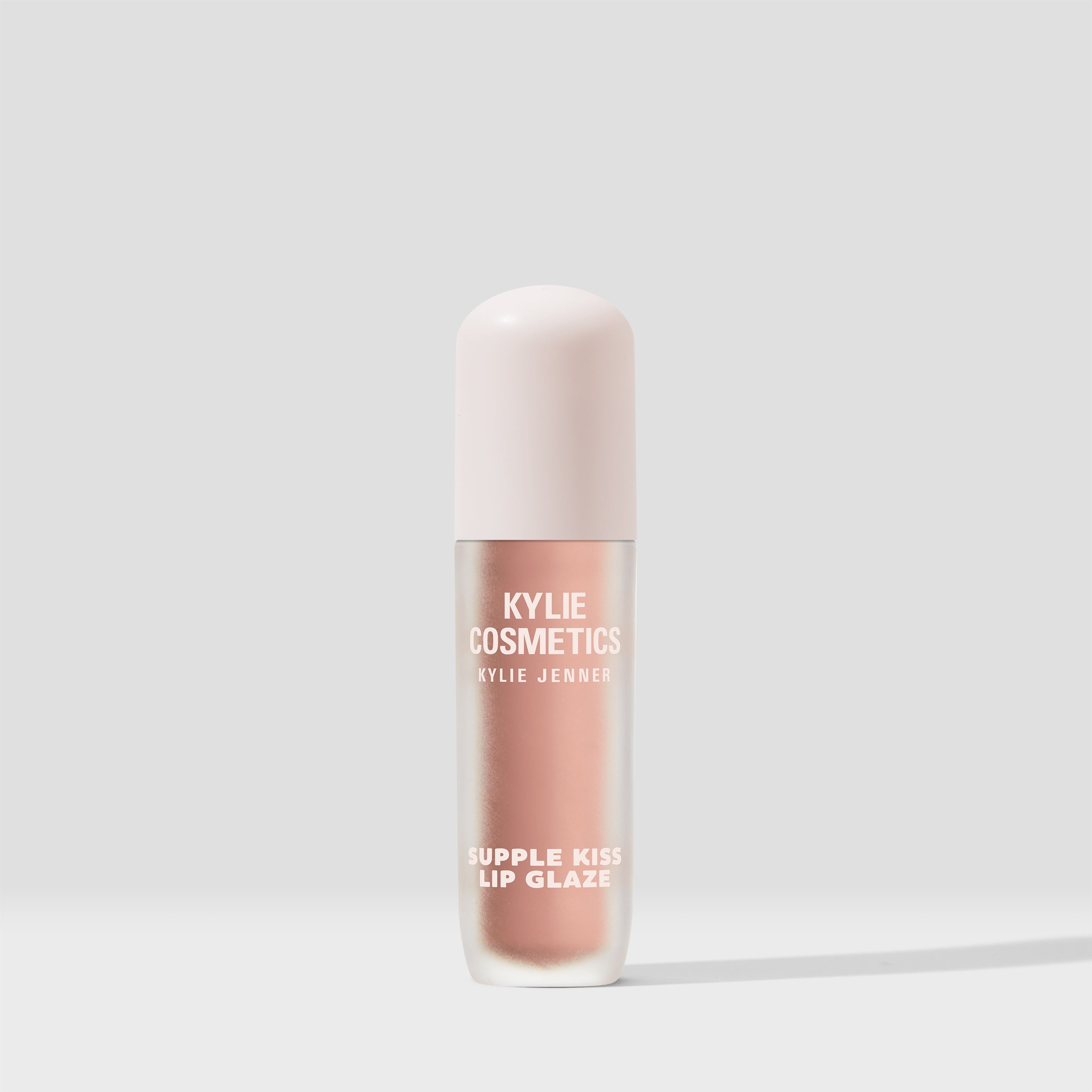 kyliecosmetics Supple Kiss Lip Glaze