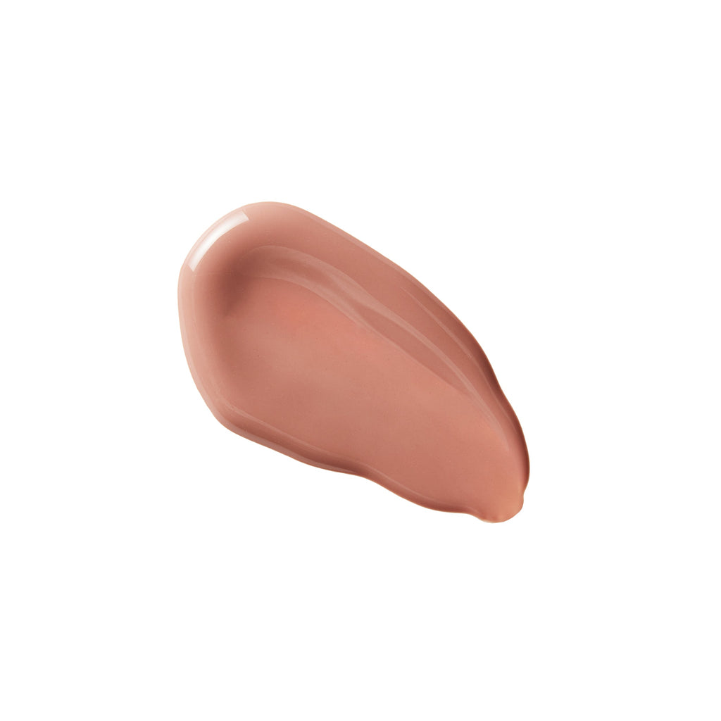 kyliecosmetics Supple Kiss Lip Glaze