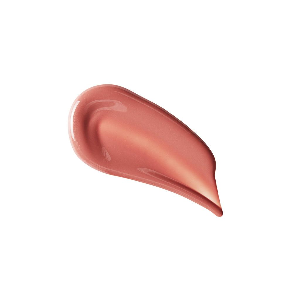 kyliecosmetics Supple Kiss Lip Glaze