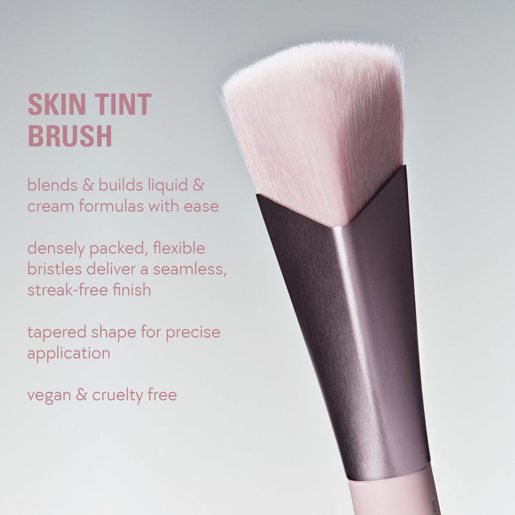 kyliecosmetics Skin Tint Brush 03