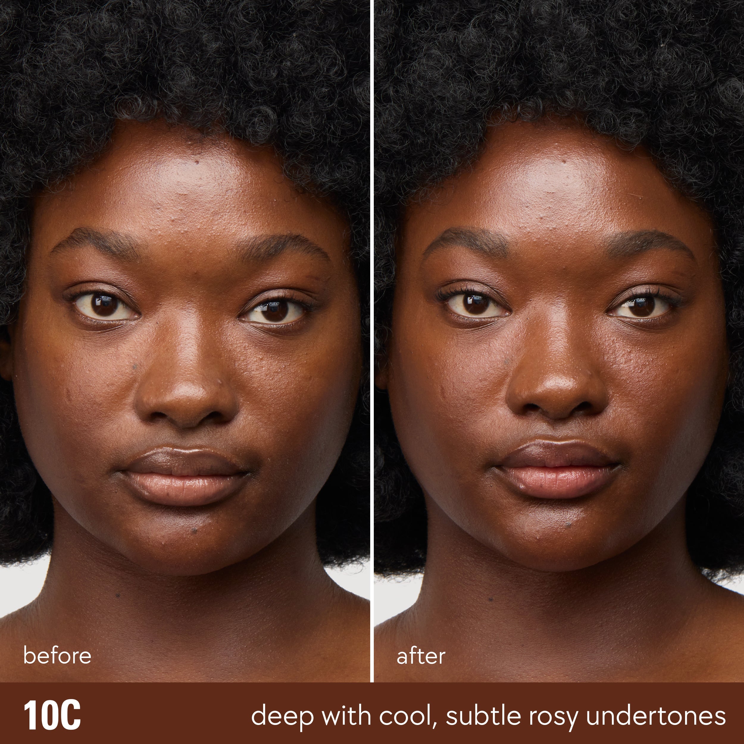 kyliecosmetics Skin Tint Blurring Elixir
