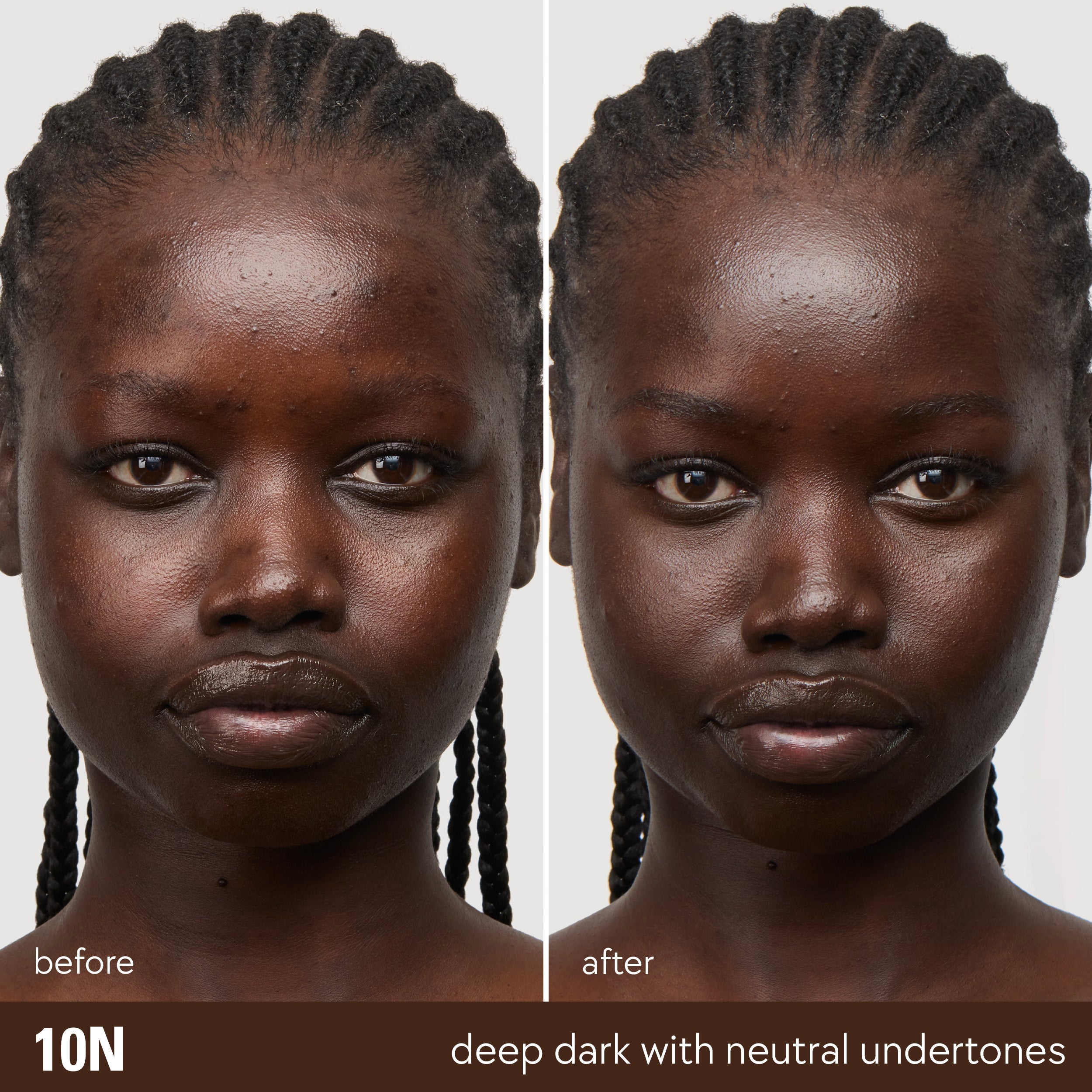 kyliecosmetics Skin Tint Blurring Elixir