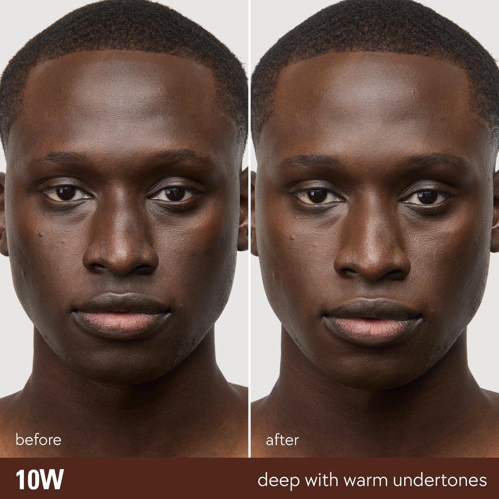 kyliecosmetics Skin Tint Blurring Elixir
