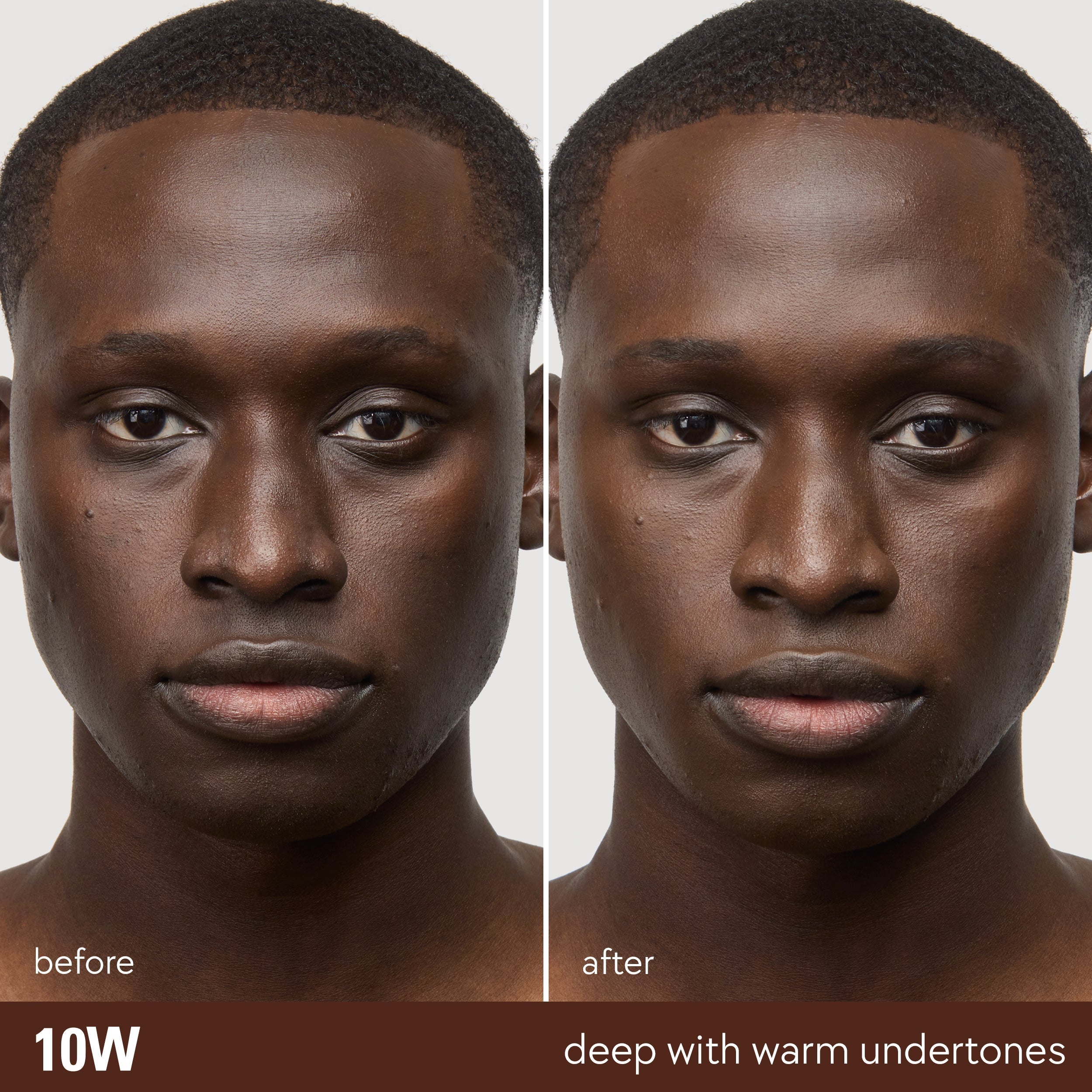 kyliecosmetics Skin Tint Blurring Elixir