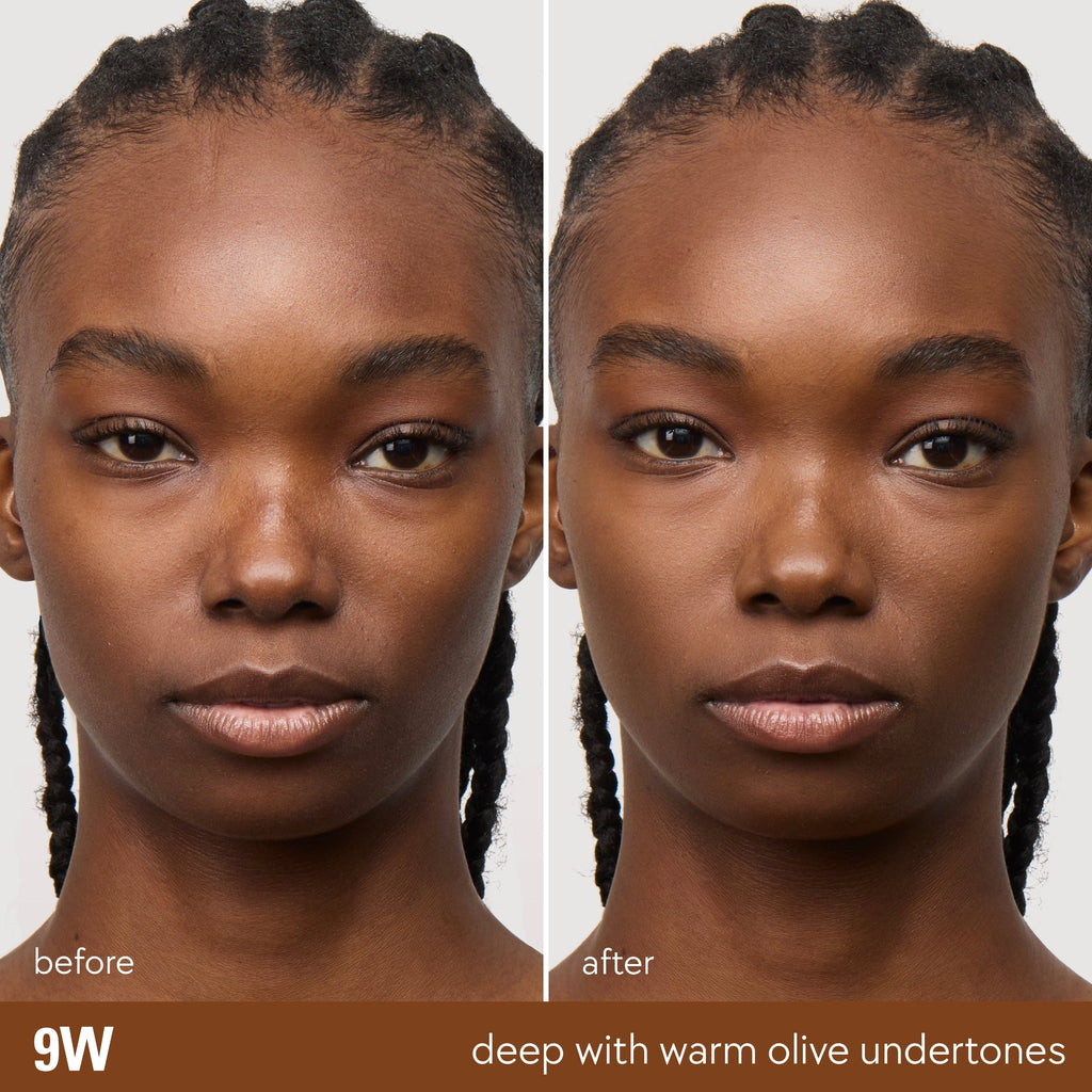 kyliecosmetics Skin Tint Blurring Elixir