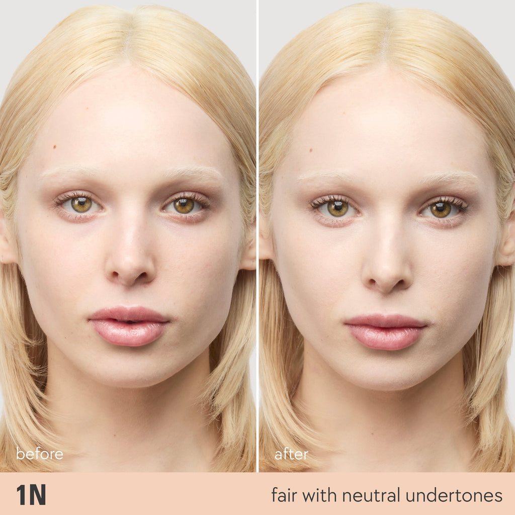 kyliecosmetics Skin Tint Blurring Elixir