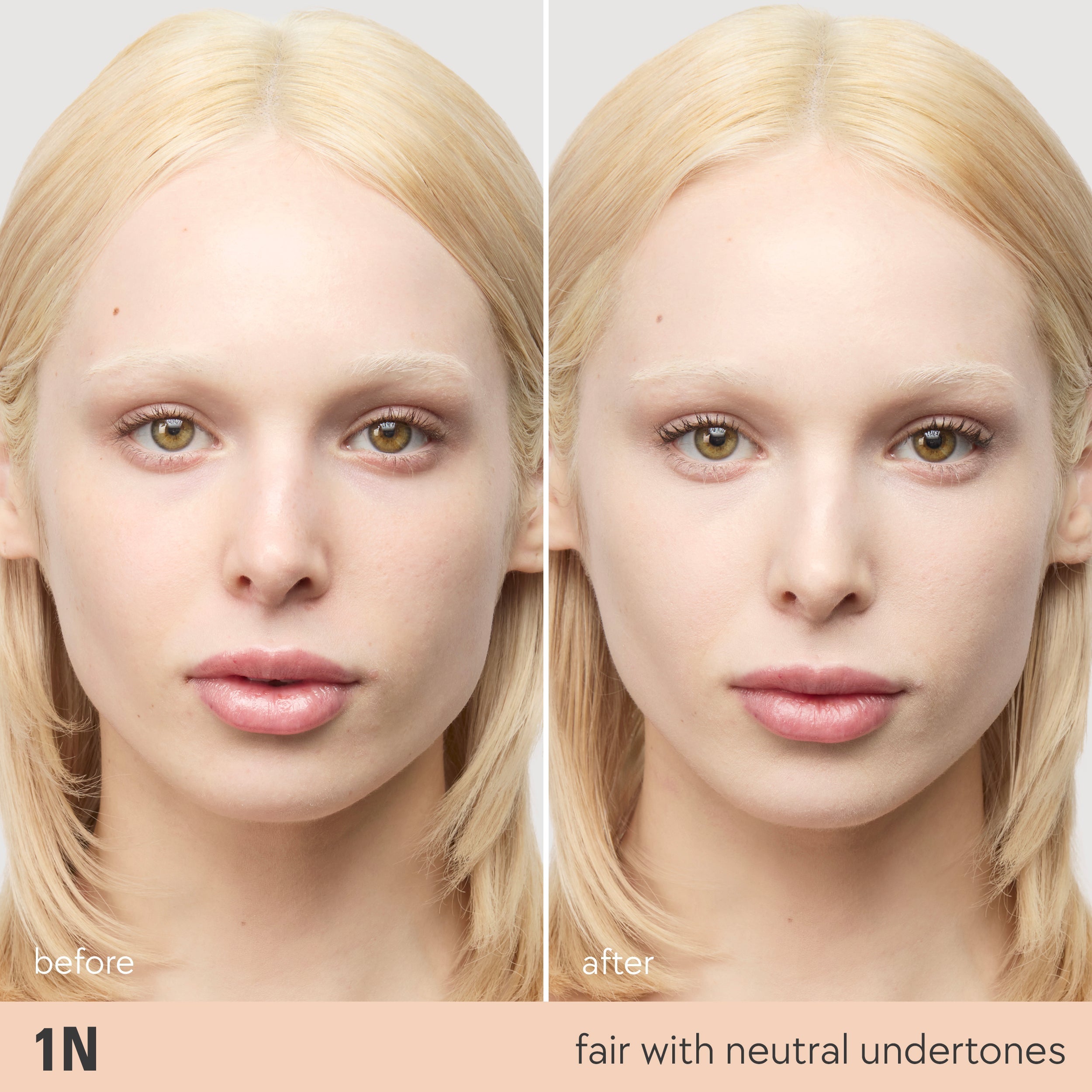 kyliecosmetics Skin Tint Blurring Elixir