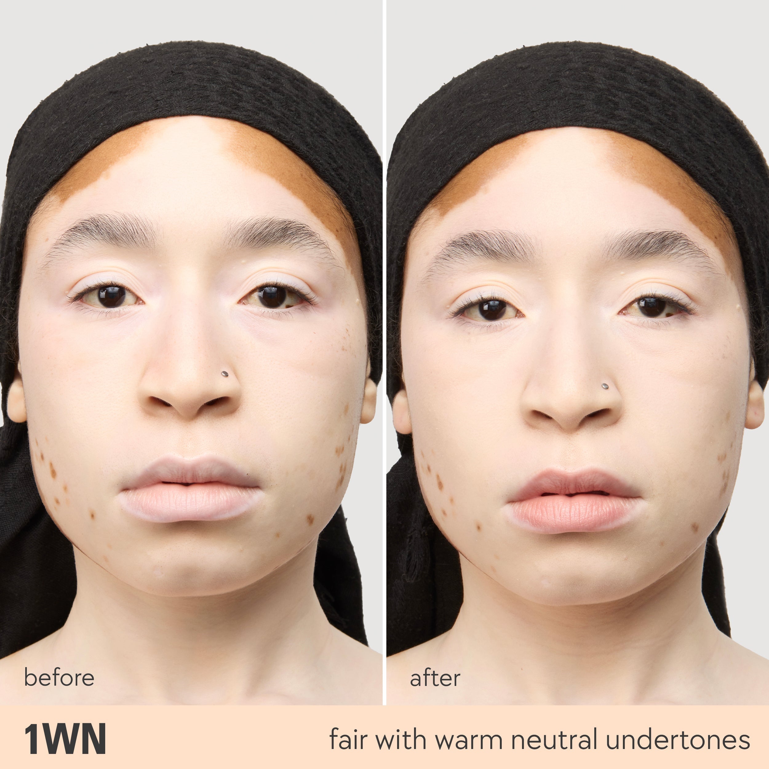 kyliecosmetics Skin Tint Blurring Elixir