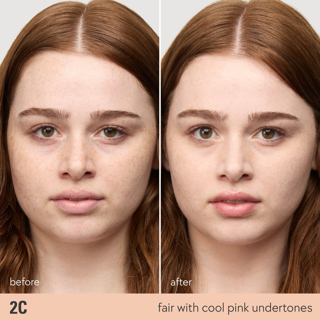 kyliecosmetics Skin Tint Blurring Elixir