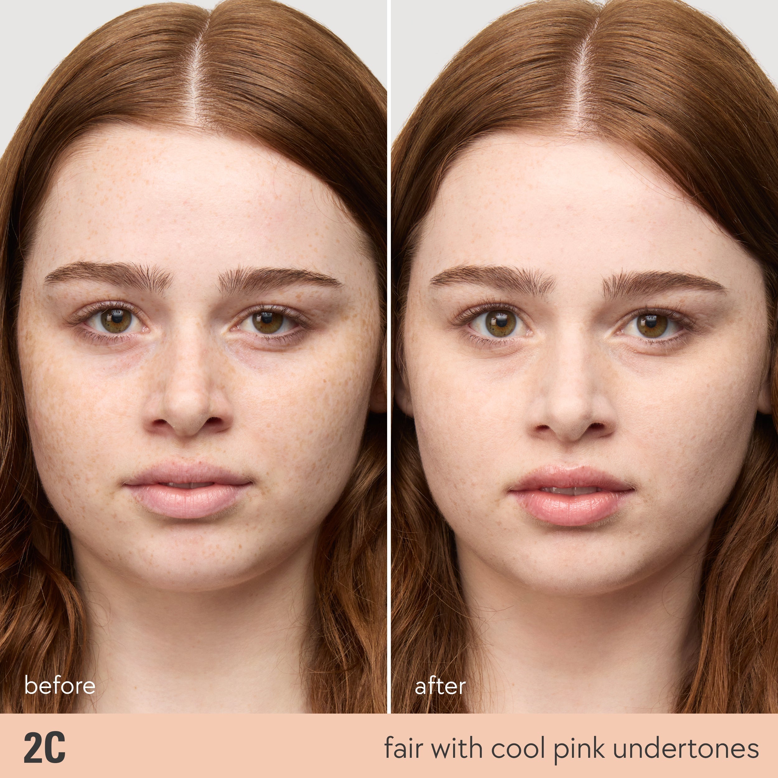 kyliecosmetics Skin Tint Blurring Elixir