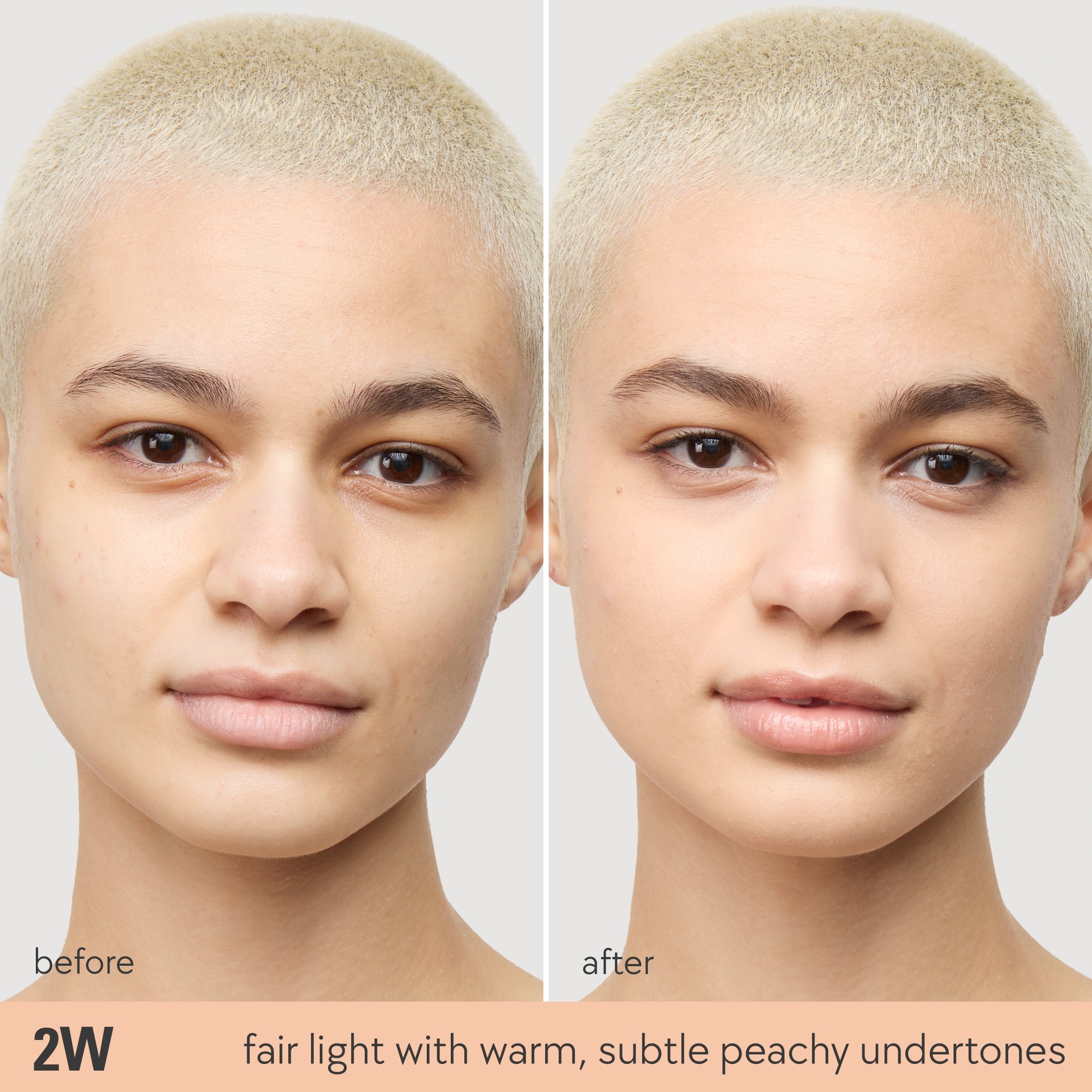 kyliecosmetics Skin Tint Blurring Elixir