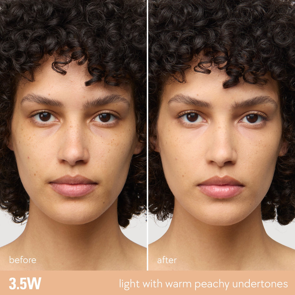 kyliecosmetics Skin Tint Blurring Elixir