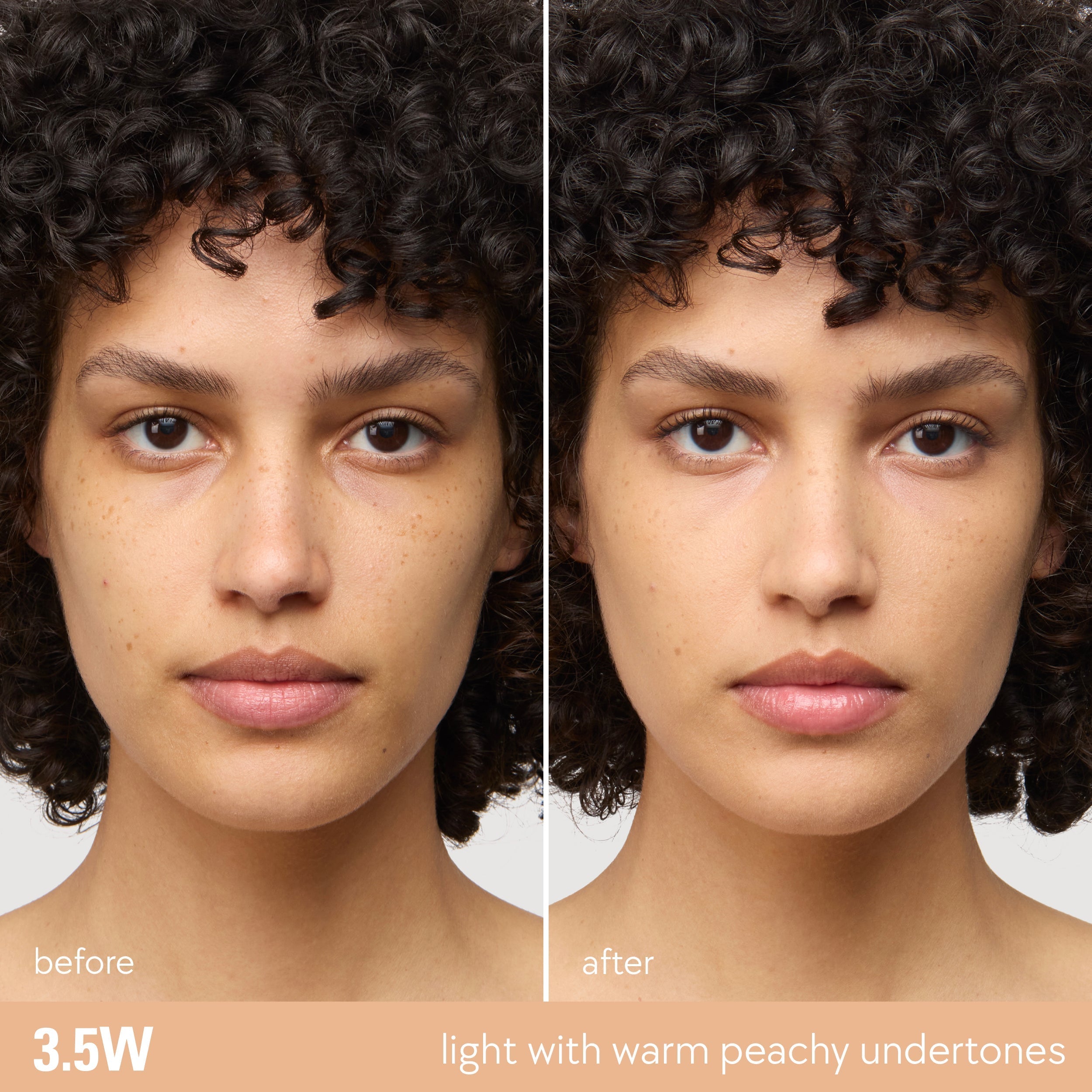 kyliecosmetics Skin Tint Blurring Elixir