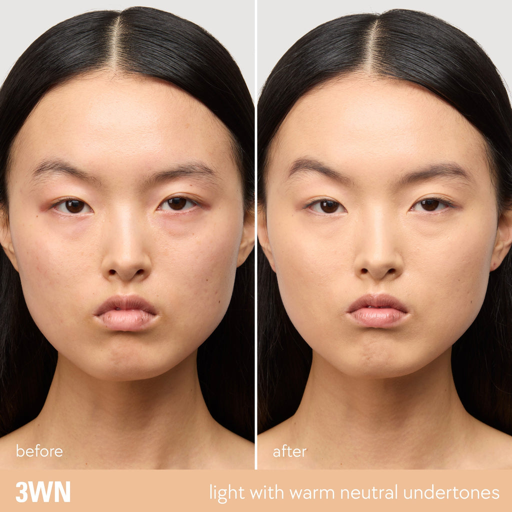 kyliecosmetics Skin Tint Blurring Elixir