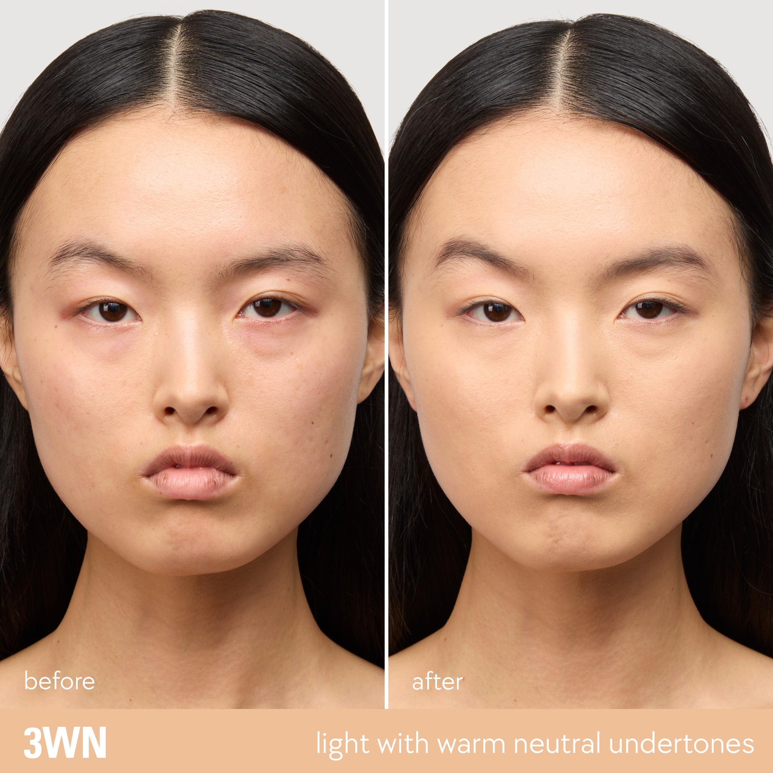 kyliecosmetics Skin Tint Blurring Elixir