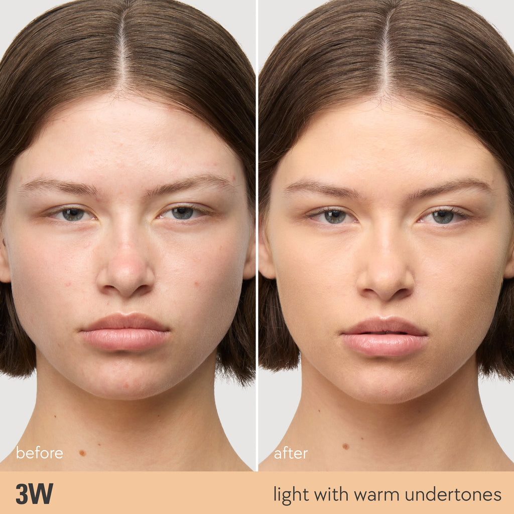 kyliecosmetics Skin Tint Blurring Elixir