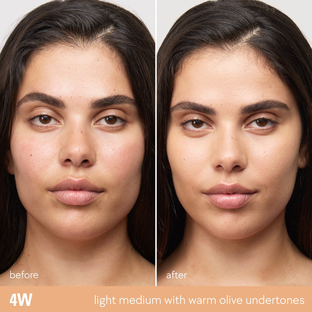 kyliecosmetics Skin Tint Blurring Elixir
