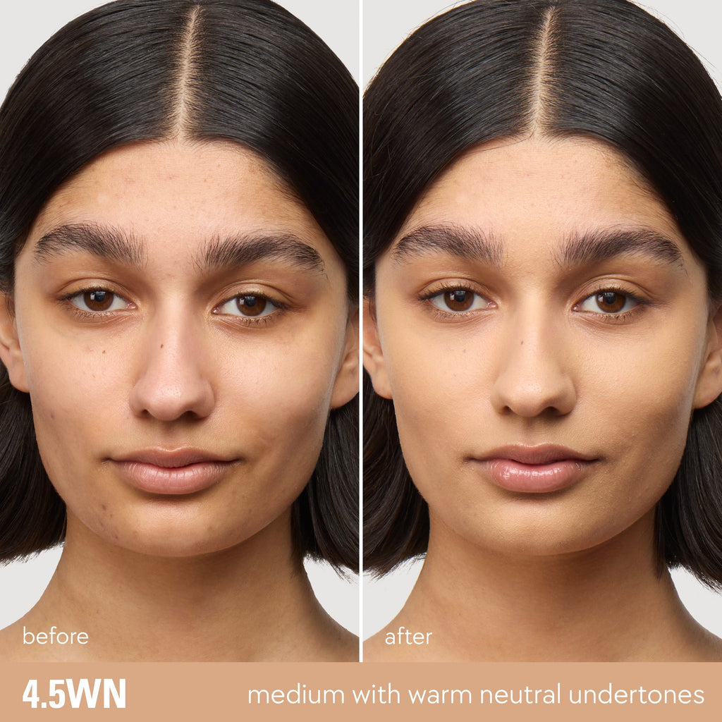 kyliecosmetics Skin Tint Blurring Elixir