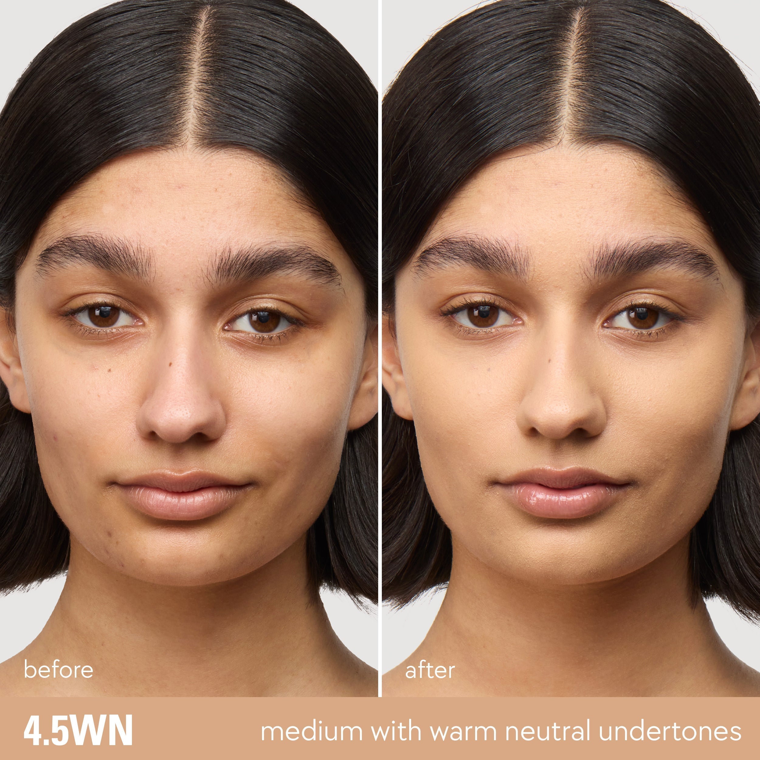 kyliecosmetics Skin Tint Blurring Elixir