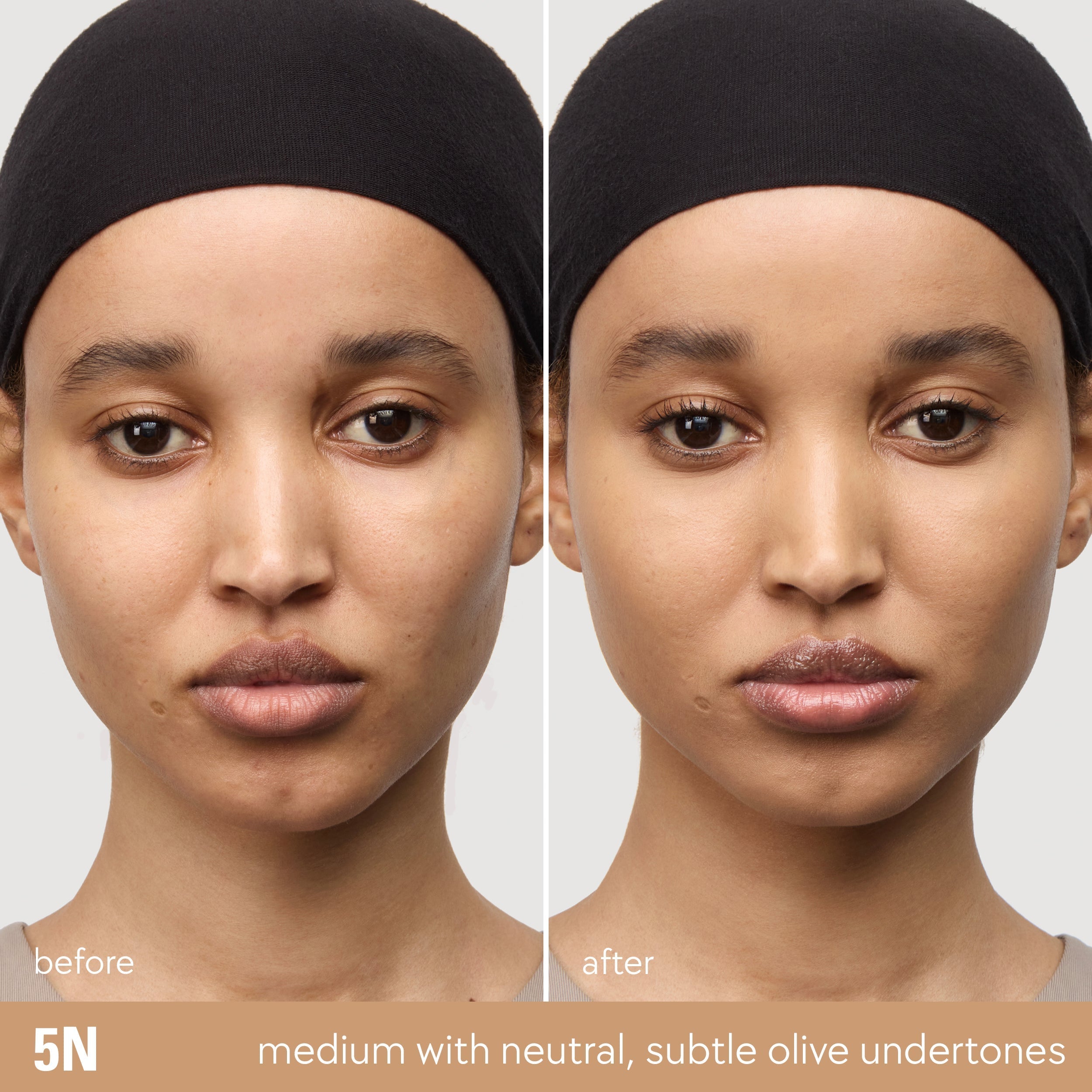 kyliecosmetics Skin Tint Blurring Elixir