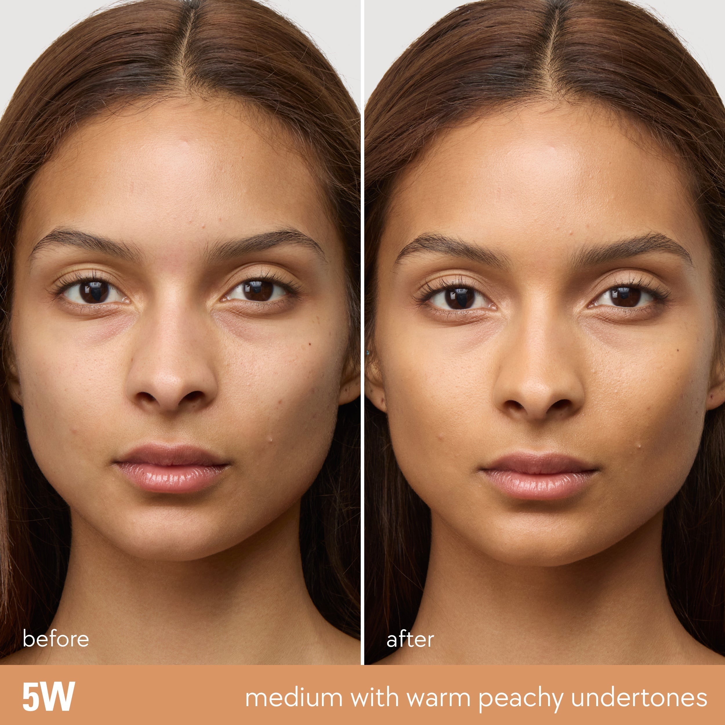 kyliecosmetics Skin Tint Blurring Elixir