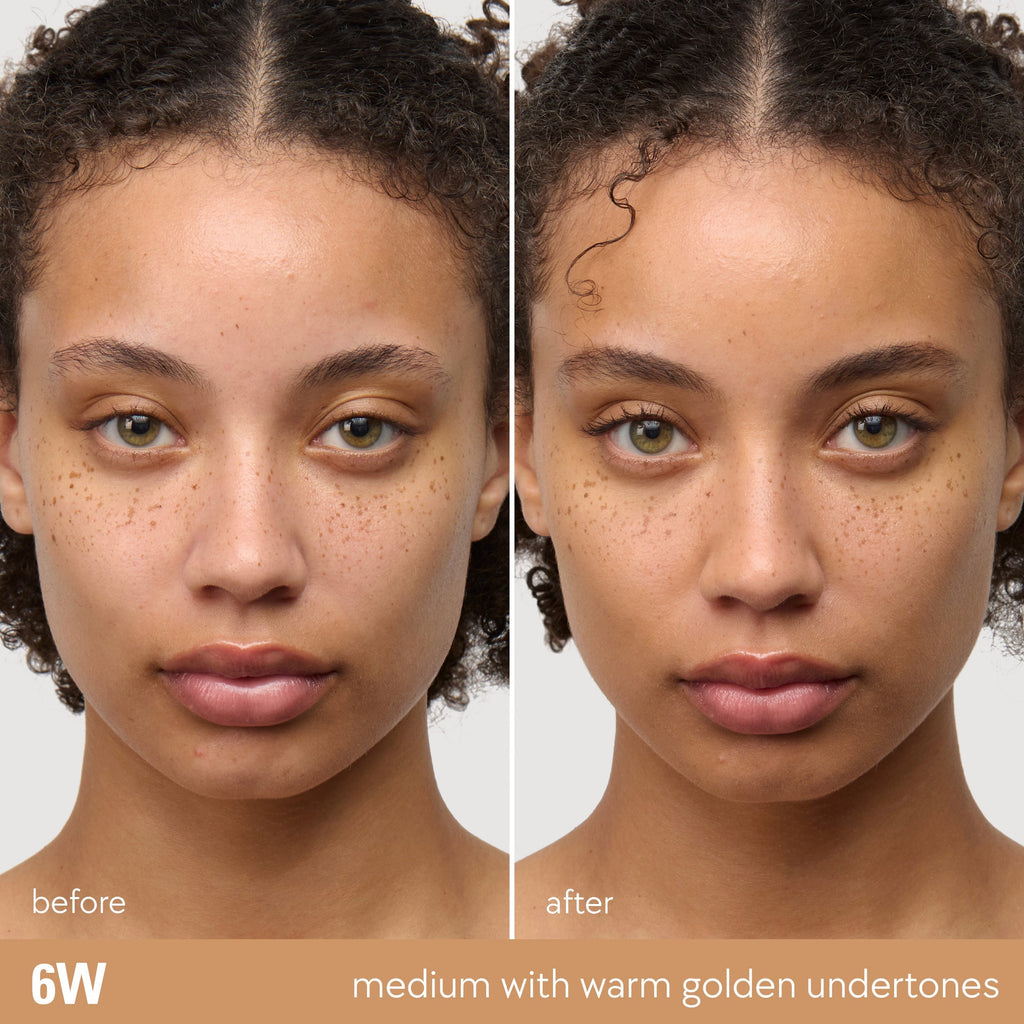 kyliecosmetics Skin Tint Blurring Elixir
