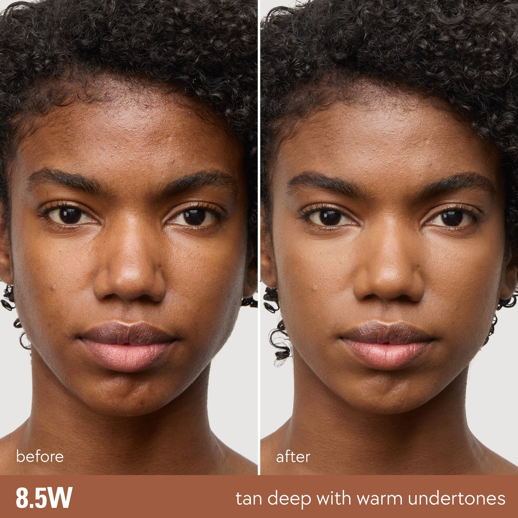 kyliecosmetics Skin Tint Blurring Elixir