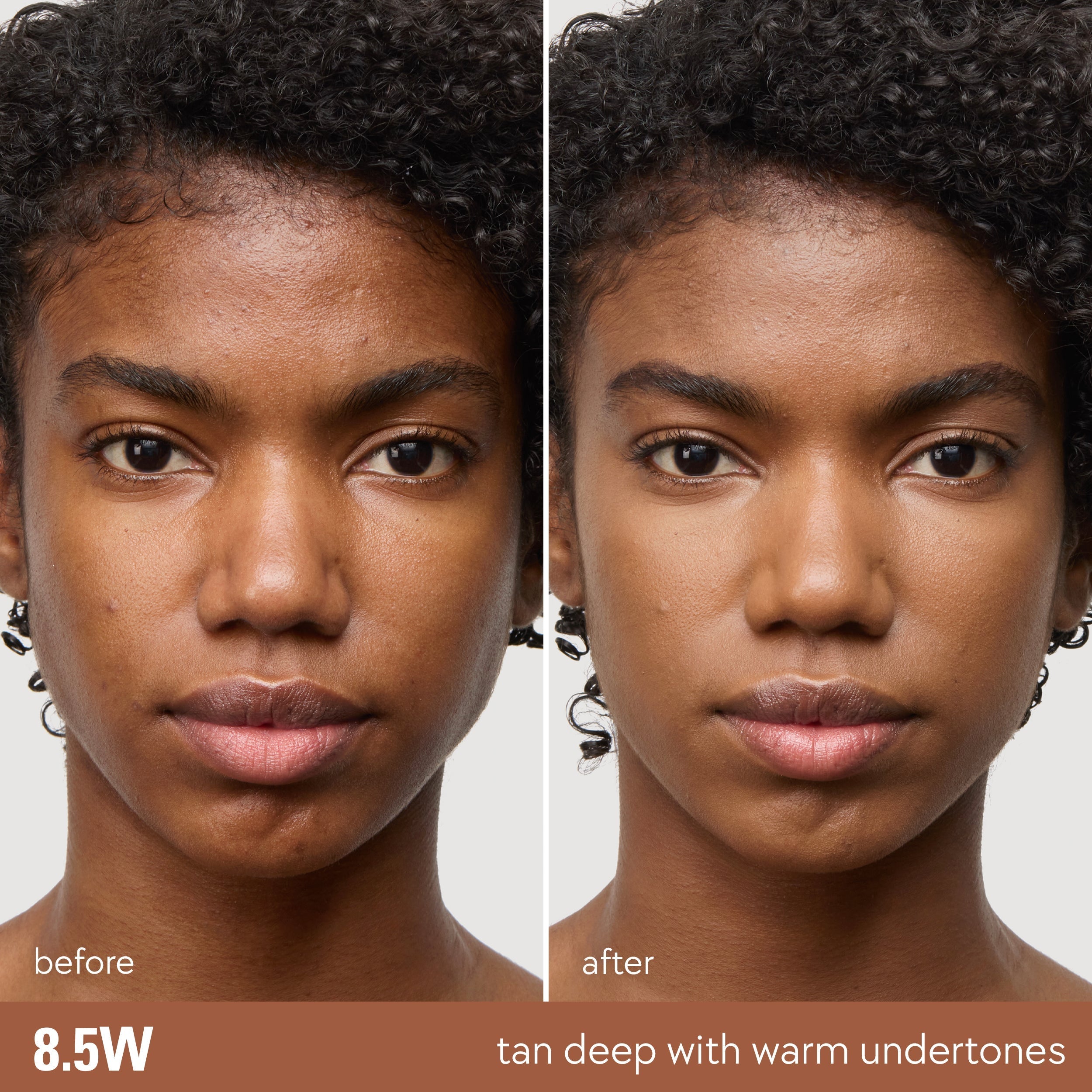 kyliecosmetics Skin Tint Blurring Elixir
