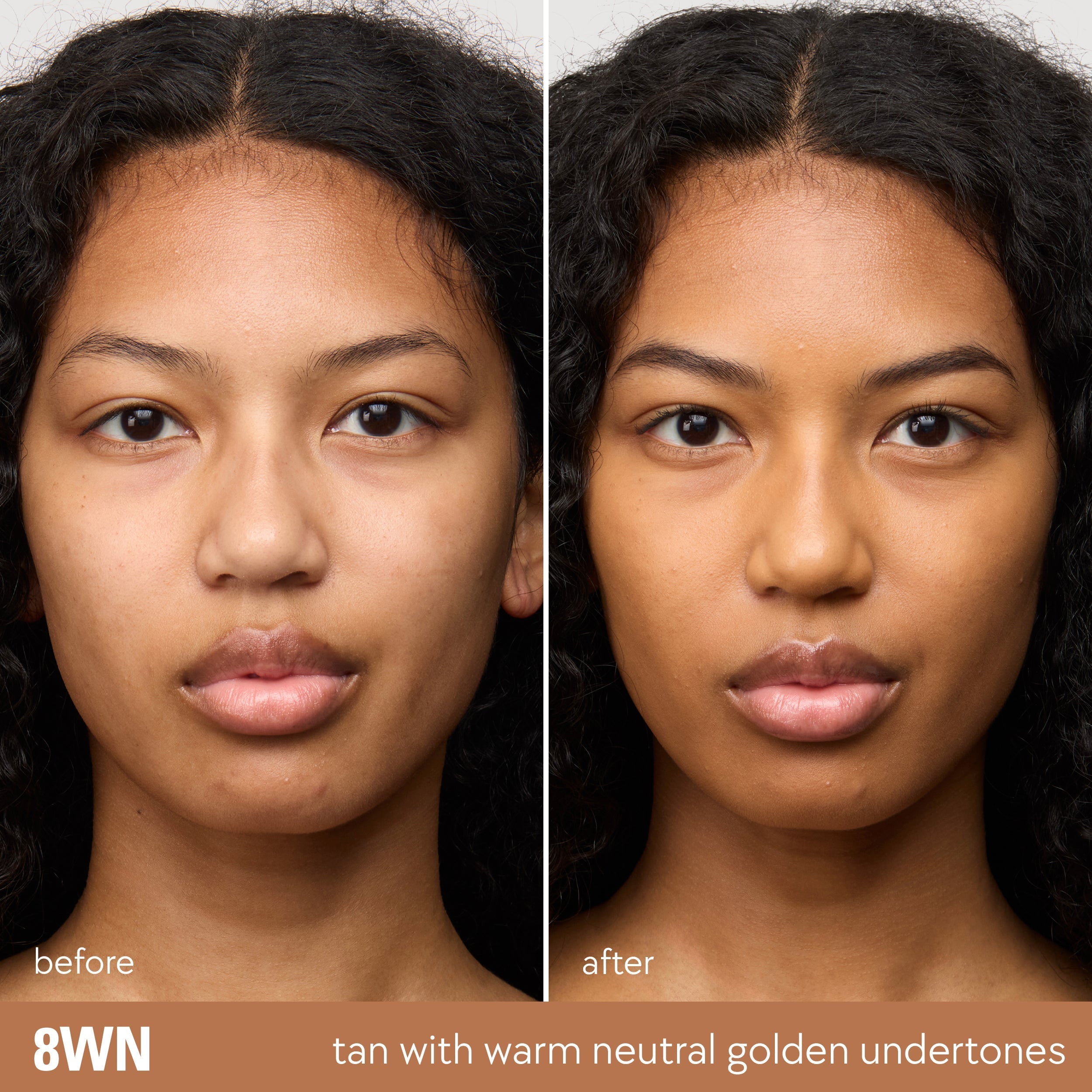 kyliecosmetics Skin Tint Blurring Elixir