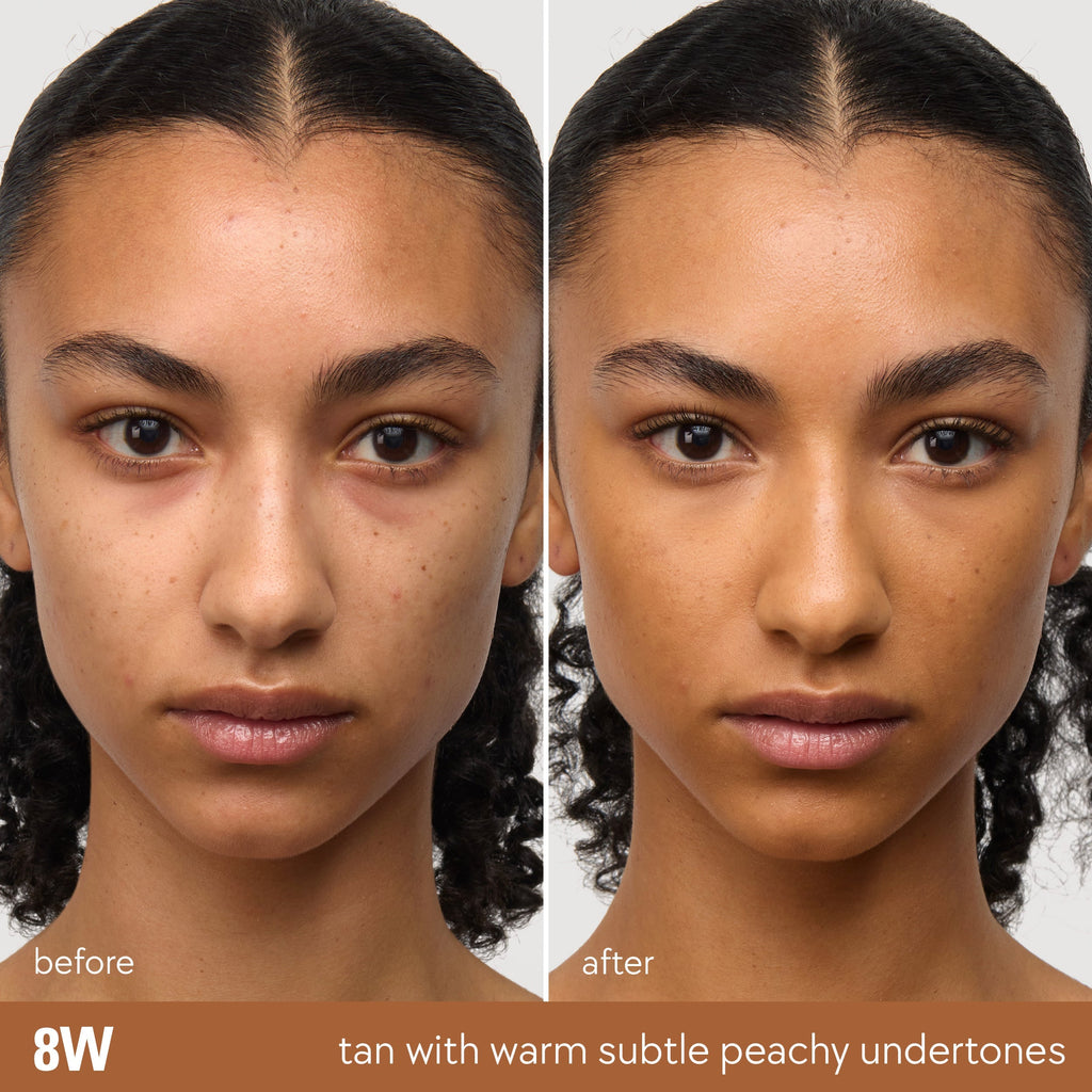 kyliecosmetics Skin Tint Blurring Elixir