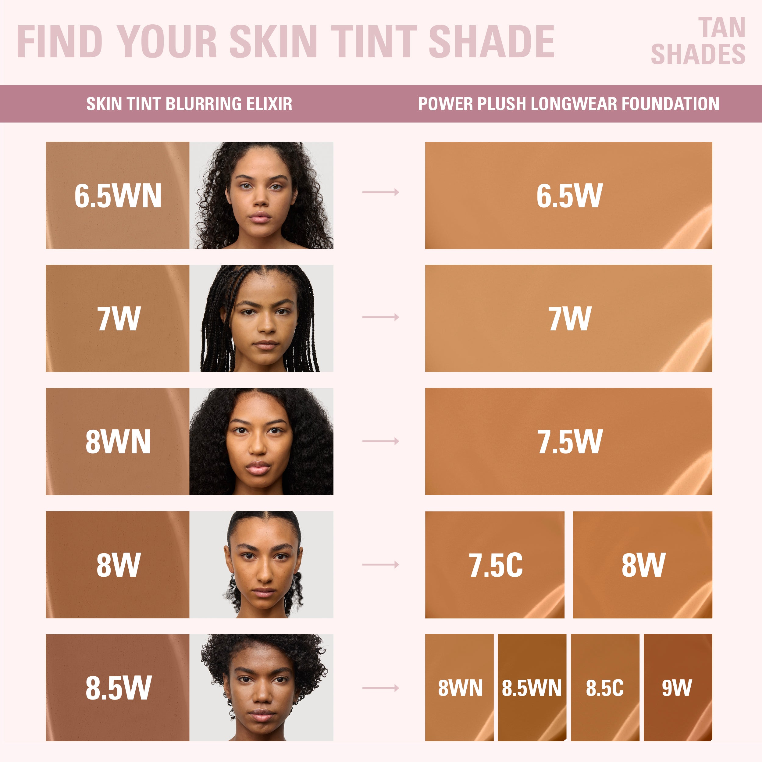 kyliecosmetics Skin Tint Blurring Elixir