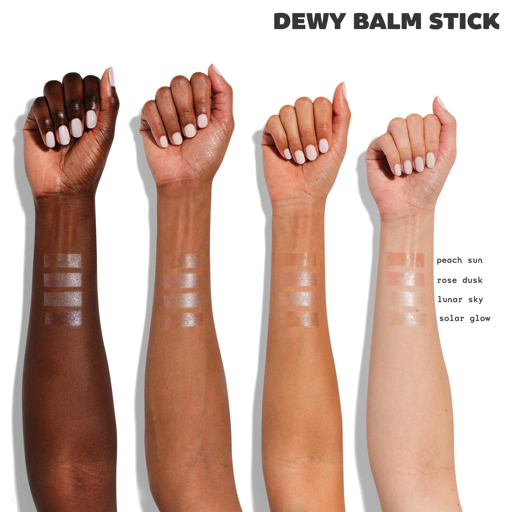 kyliecosmetics Dewy Balm Stick