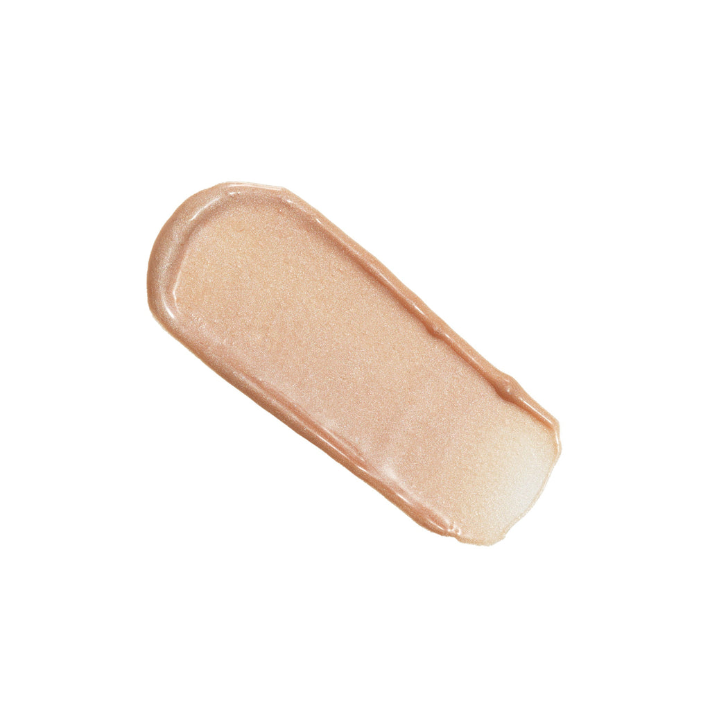 kyliecosmetics Dewy Balm Stick