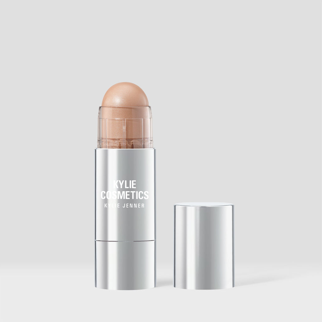 kyliecosmetics Dewy Balm Stick