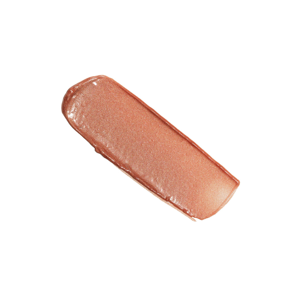 kyliecosmetics Dewy Balm Stick