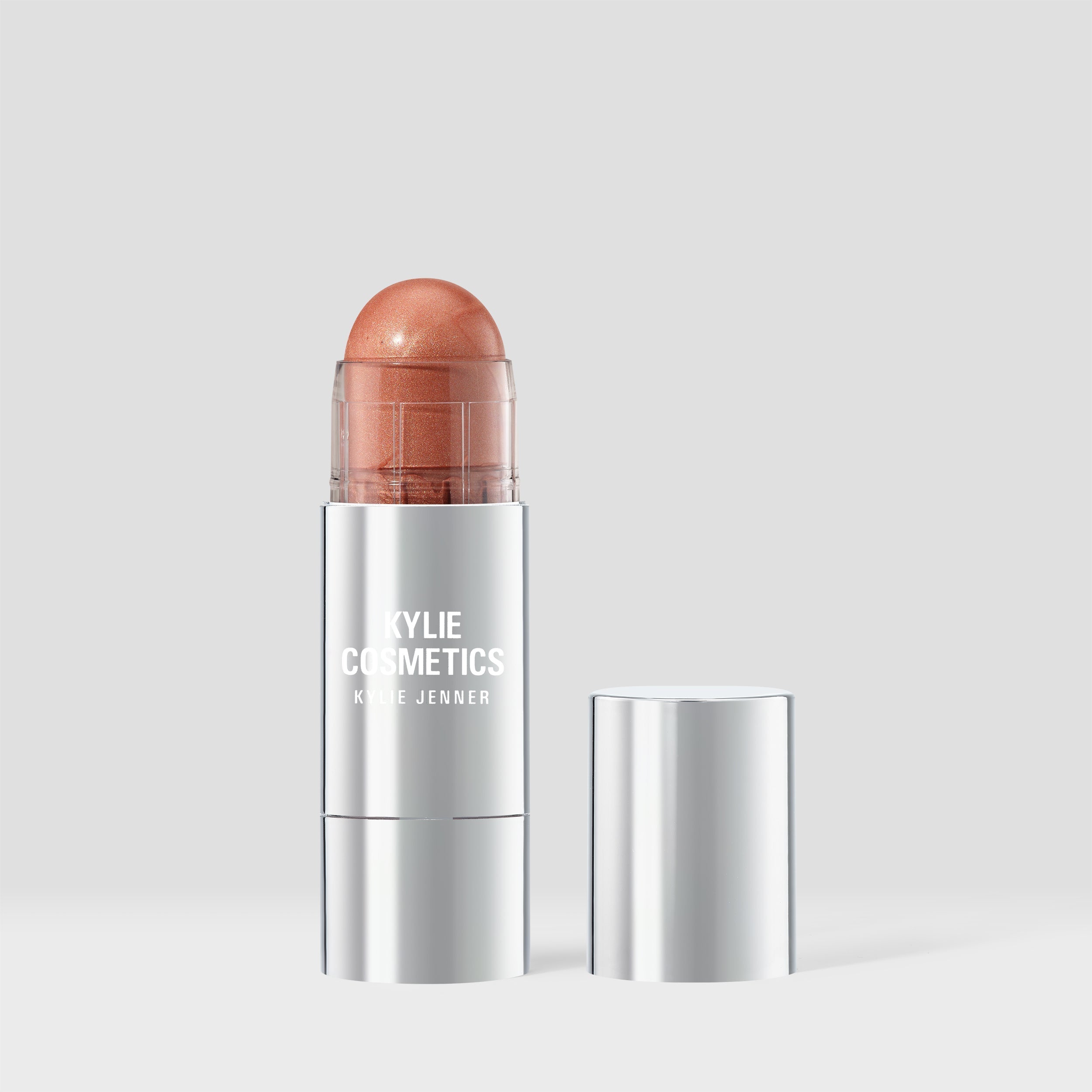 kyliecosmetics Dewy Balm Stick