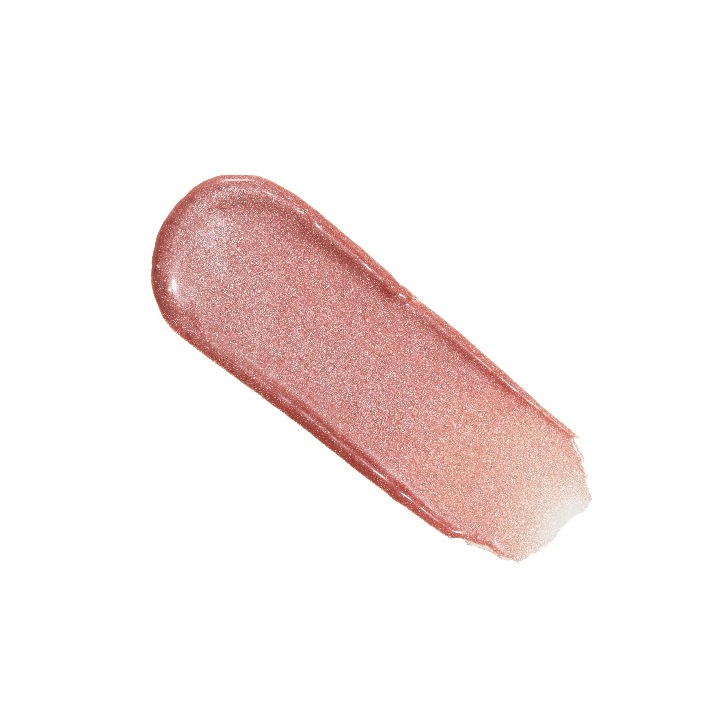 kyliecosmetics Dewy Balm Stick